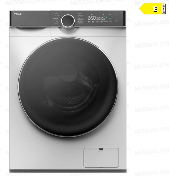 Captura de ecrã_21-11-2025_163134_