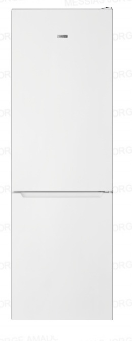 Captura de ecrã_23-9-2025_145930_