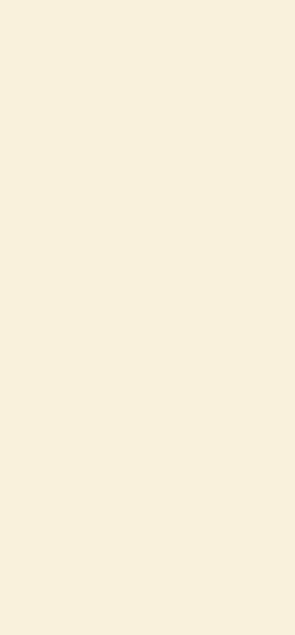0733_Platte_Web