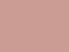 l5237_guava_4-x-3_144-dpi