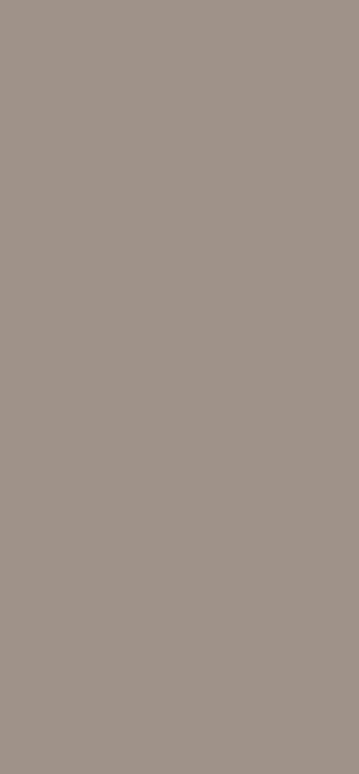 2206_Platte_Web