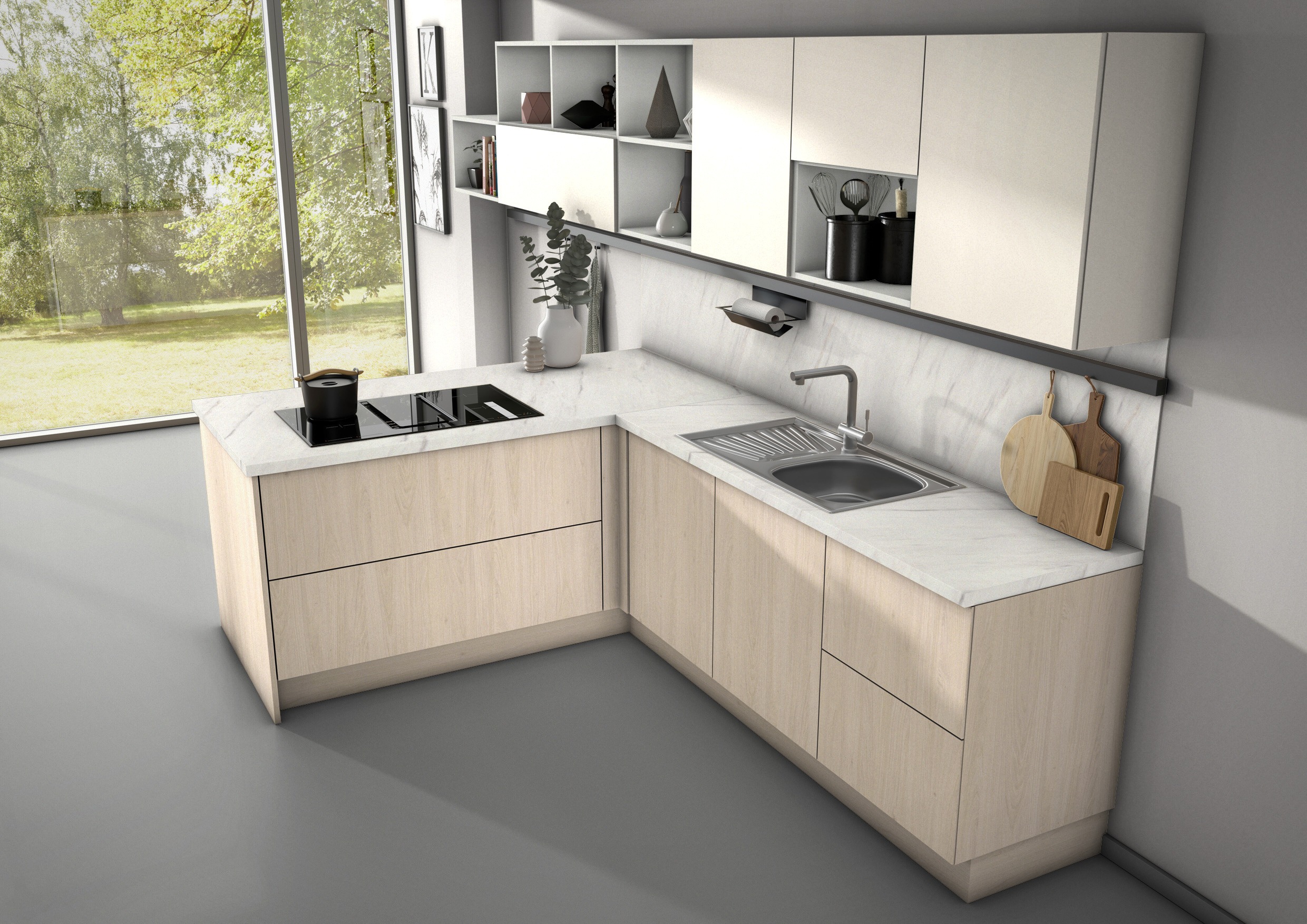 vds_image (3)