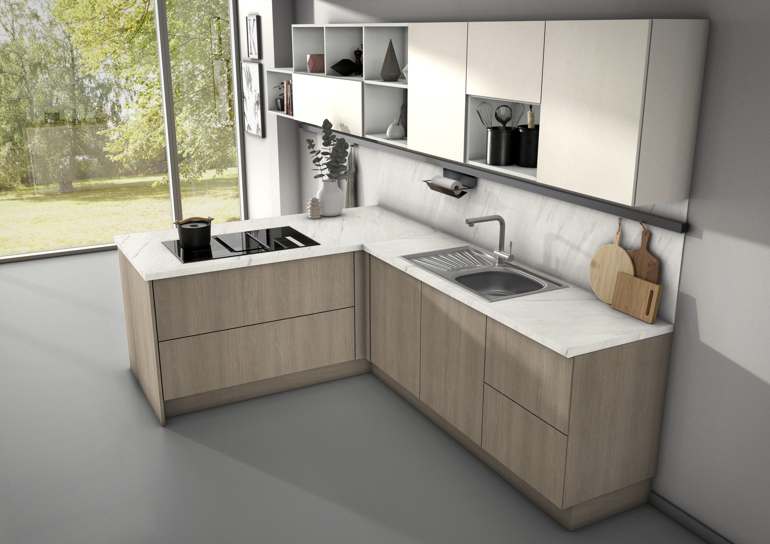 vds_image (1)