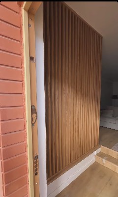 1000011461