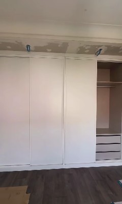 1000011629