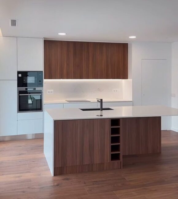 Screenshot_20251210-075155 (1)