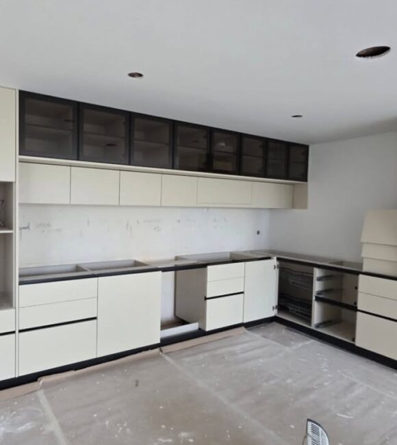 Screenshot_20251222-080508 (1)