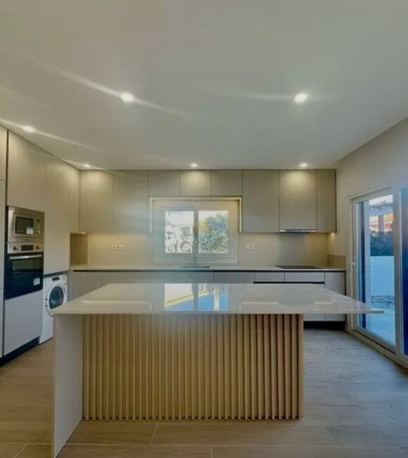 Screenshot_20260113-143941 (1)