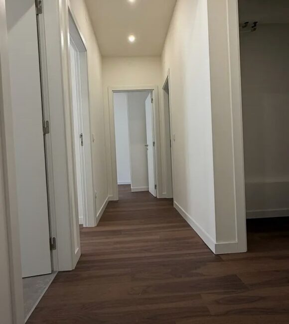 Screenshot_20260113-144024 (1)