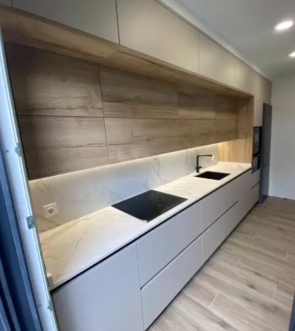 Screenshot_20260115-190123 (1)