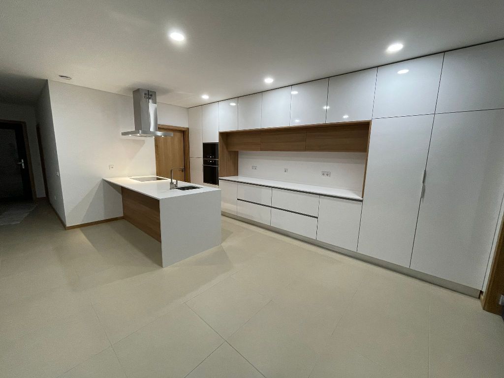 Conzinhas-4